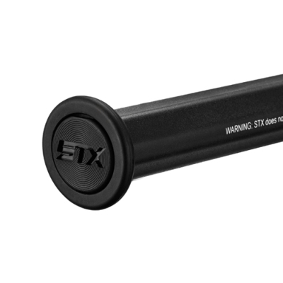 STX ファイバー 2025 60