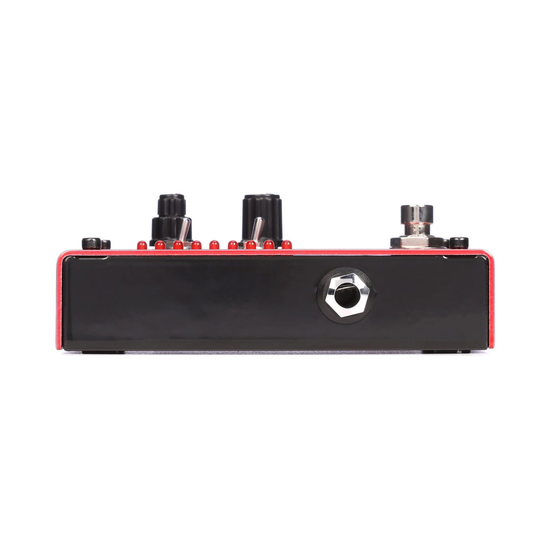 DigiTech Whammy Ricochet Pitch Shifter