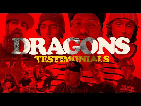 Powell Peralta Dragon Formula Yellow Ratbones II 95a 58mm x 33mm