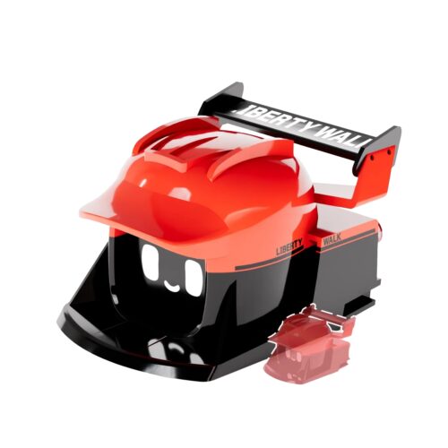 Hinomaru JDM R32 Skatedeck - LB-ONLINE STORE