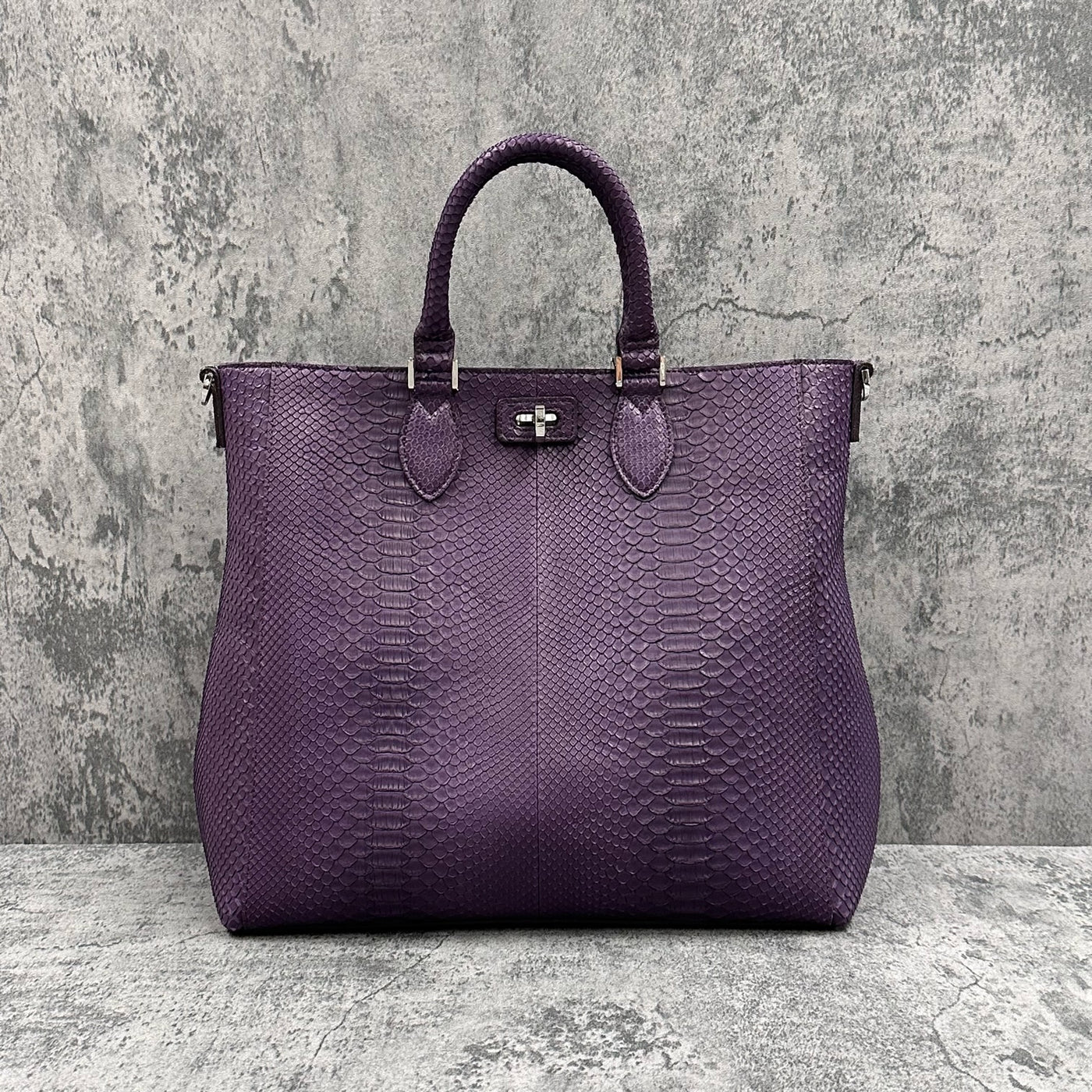 CA-PA1_1400x.jpg?v=1722585272