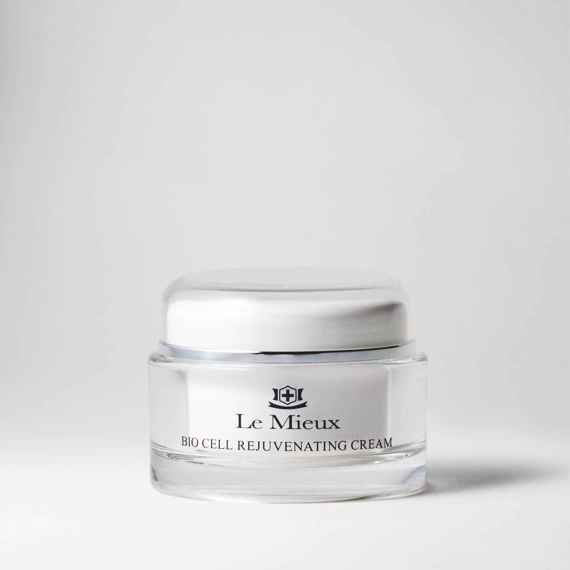 Bio Cell Rejuvenating Cream - Le Mieux Skincare