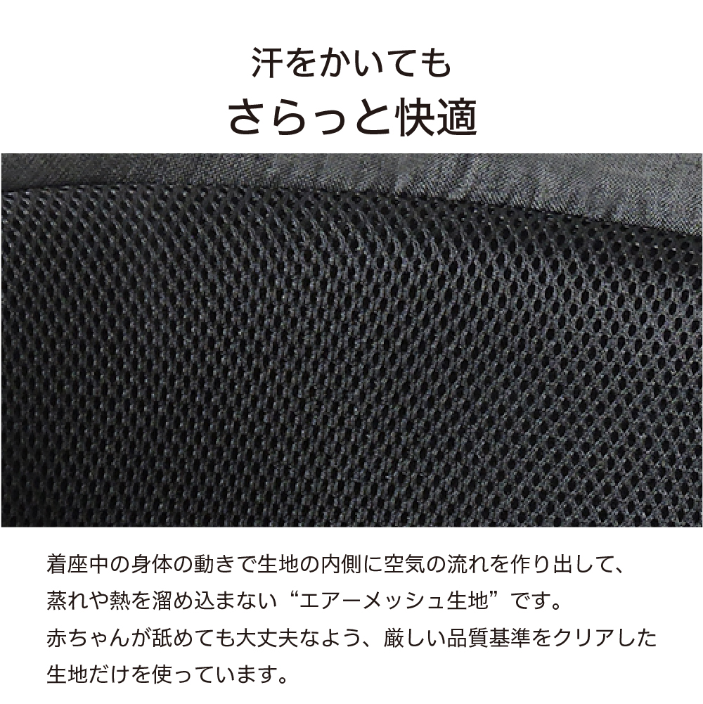 カイナロングR129 | ナカバヤシ株式会社 LEAMAN（リーマン）ブランド