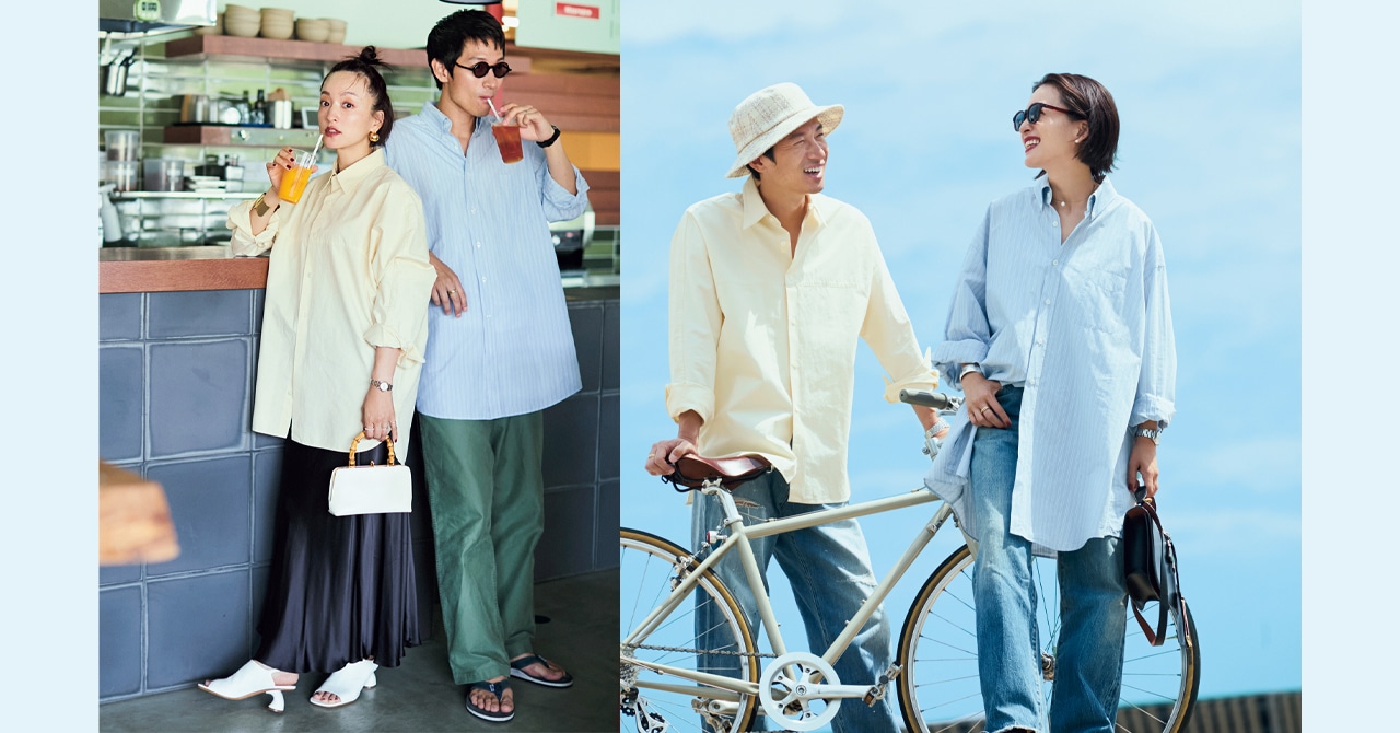 KIJIMA TAKAYUKI キジマタカユキ カシミア ベレー帽 高山都 KIJIMA