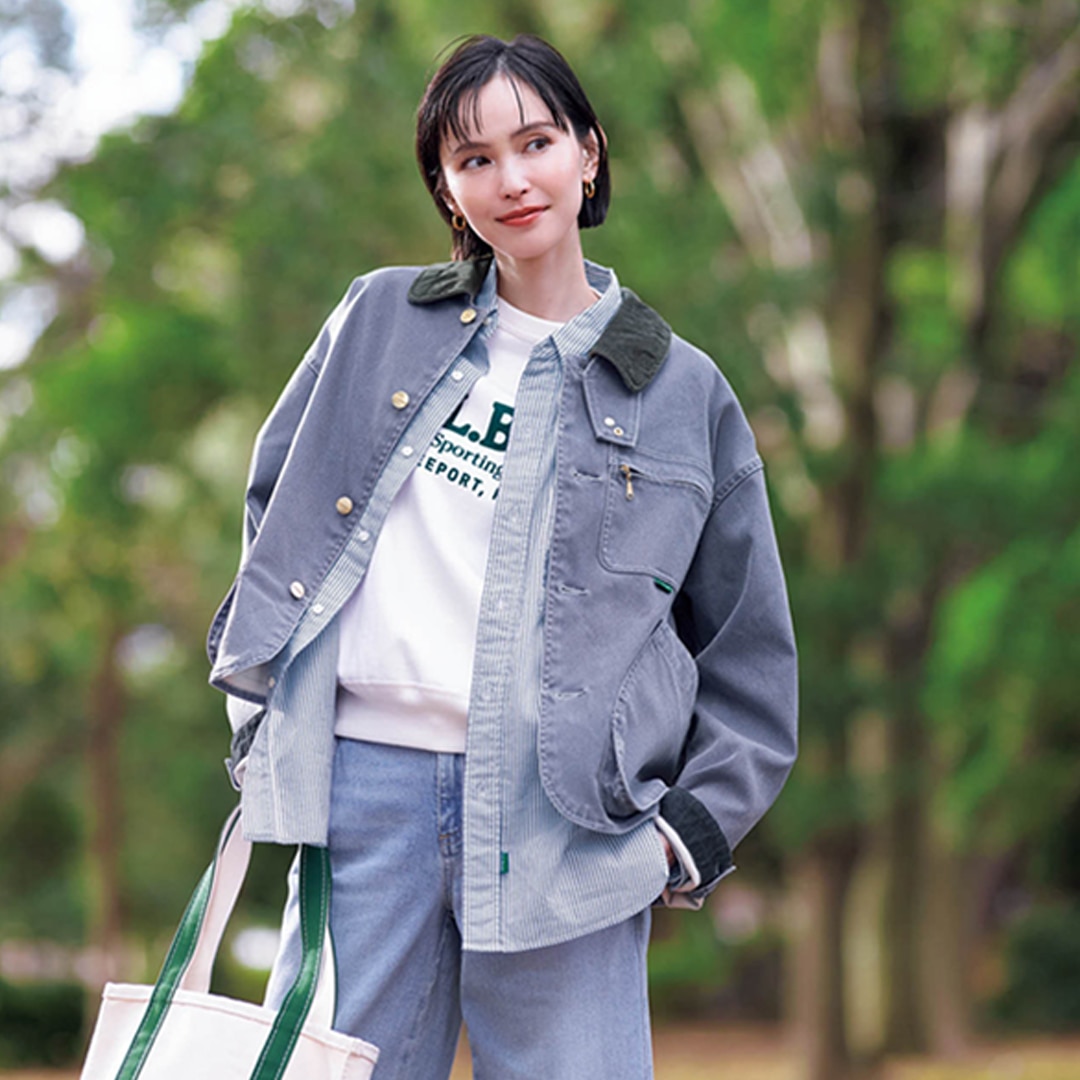 フェイラー】夏らしさ満点な