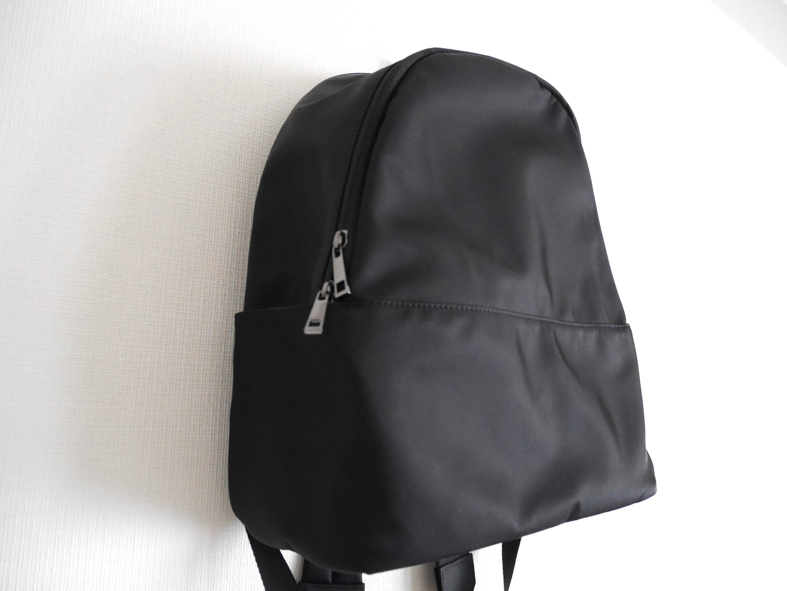 一目ぼれリュック MARW UNITED ARROWS | LEE