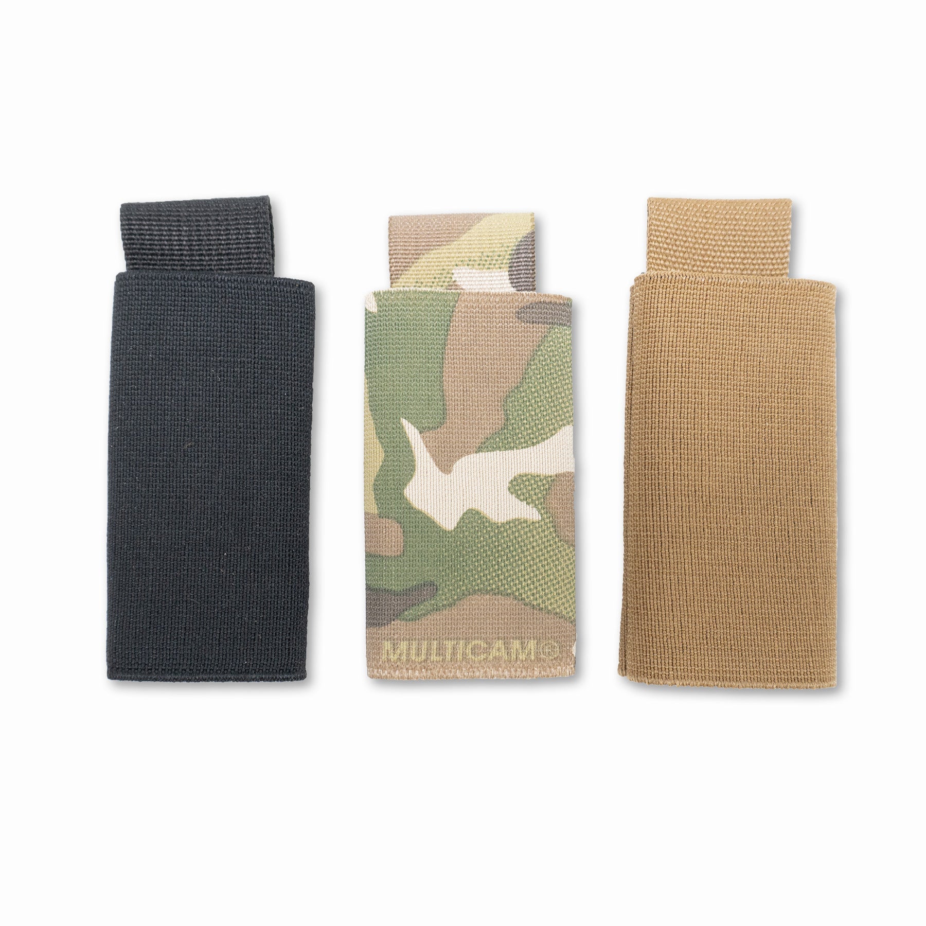 Snakestaff Systems Snakeskin Plus ETQ Sleeve – Legit Kit