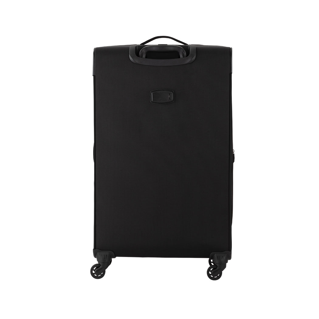 用途に合わせて使えるソフトキャリー レジェンドウォーカー 4051-68 L