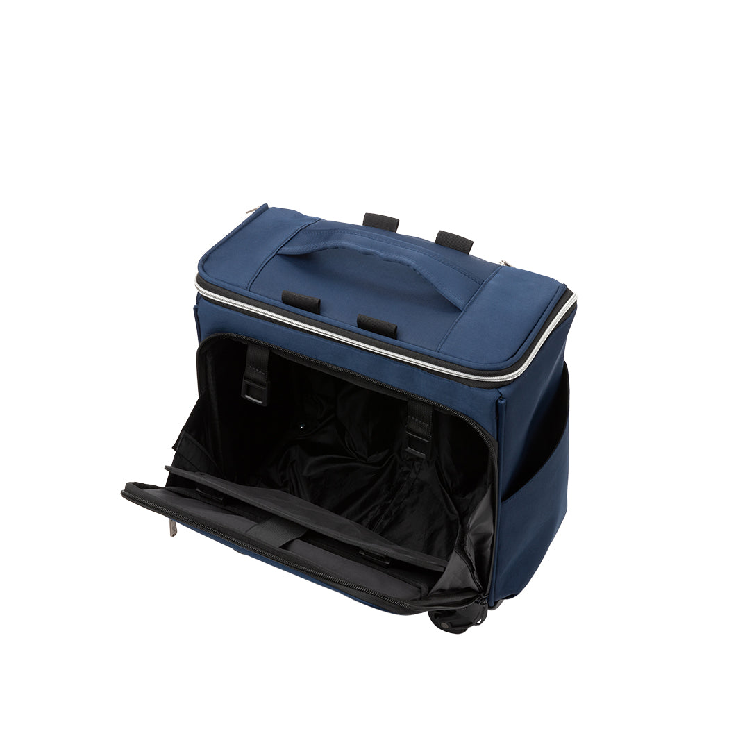 4052_09_2048x.jpg?v=1692348249