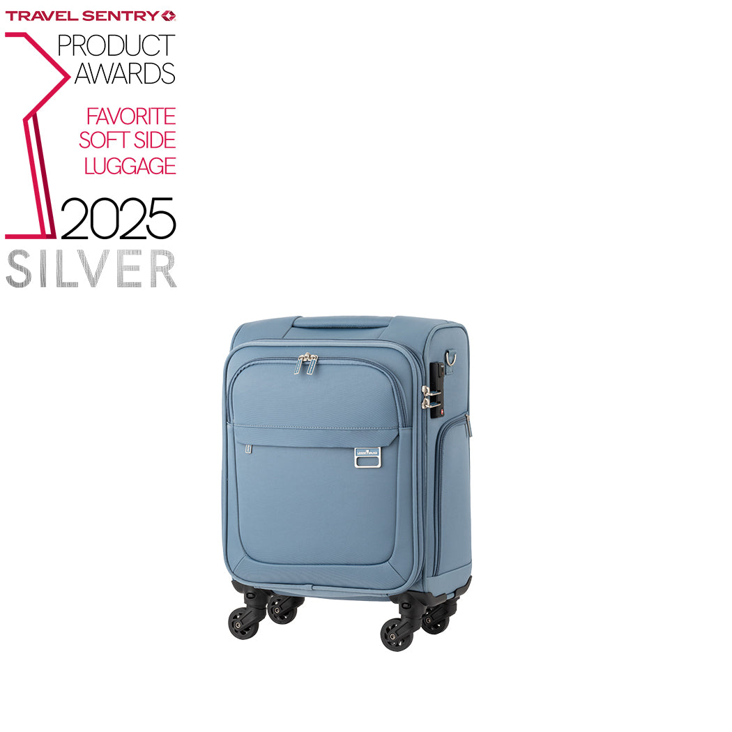 4053-42_bl_2048x.jpg?v=1764229380