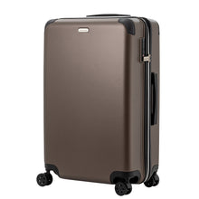 長期旅行に最適 大型スーツケース レジェンドウォーカー 5512-70 EARTH