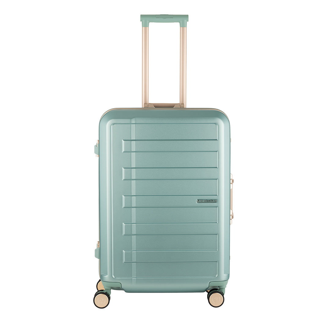 5903_00_2048x.jpg?v=1762330651