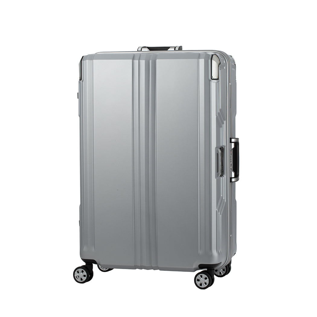 公式】レジェンドウォーカー | スーツケースのオンラインストア