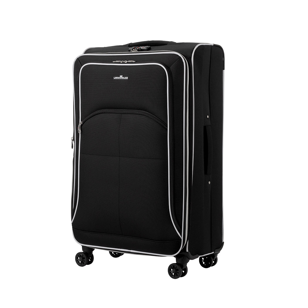 大容量 LLサイズ スーツケース | 【公式】レジェンドウォーカー