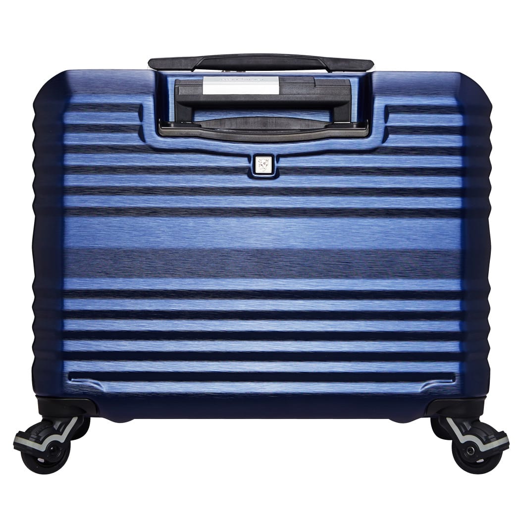 1泊～2泊向き 機内持ち込み可 スーツケース レジェンドウォーカー 6606