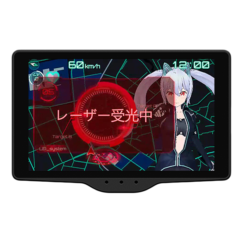 商品一覧 - 霧島レイ | 羽衣6