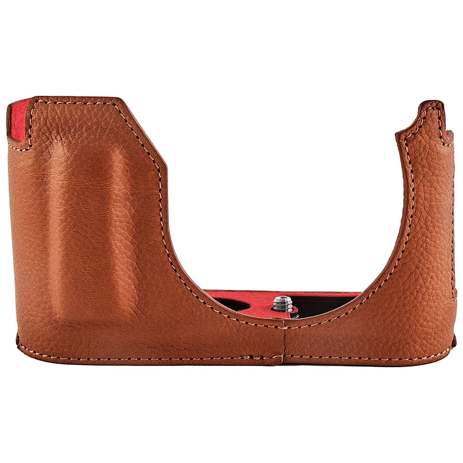 1512066-00.jpg?v=1756311873