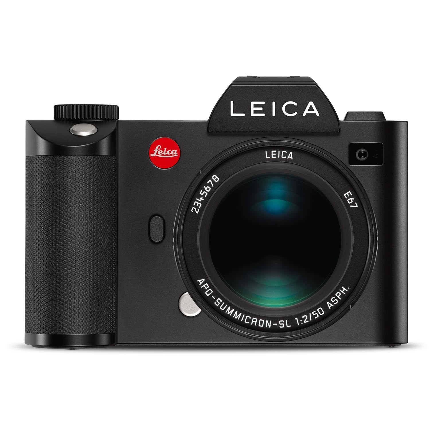 Leica SL 50mm f2 APO-Summicron Asph. – Leica Store San Francisco