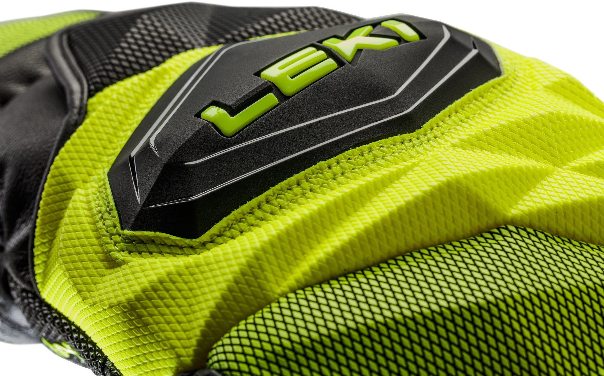 LEKI USA - WCR VENOM SL 3D MITT - Ski Racing Gloves - Apparel