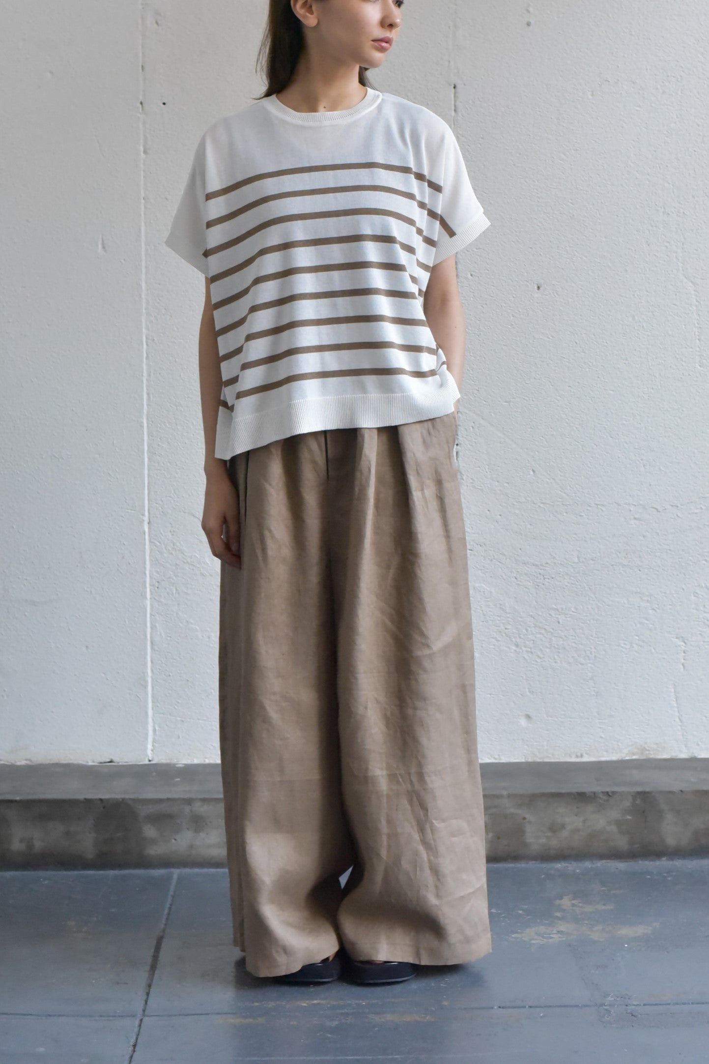 52431013.jpg?crop=center&