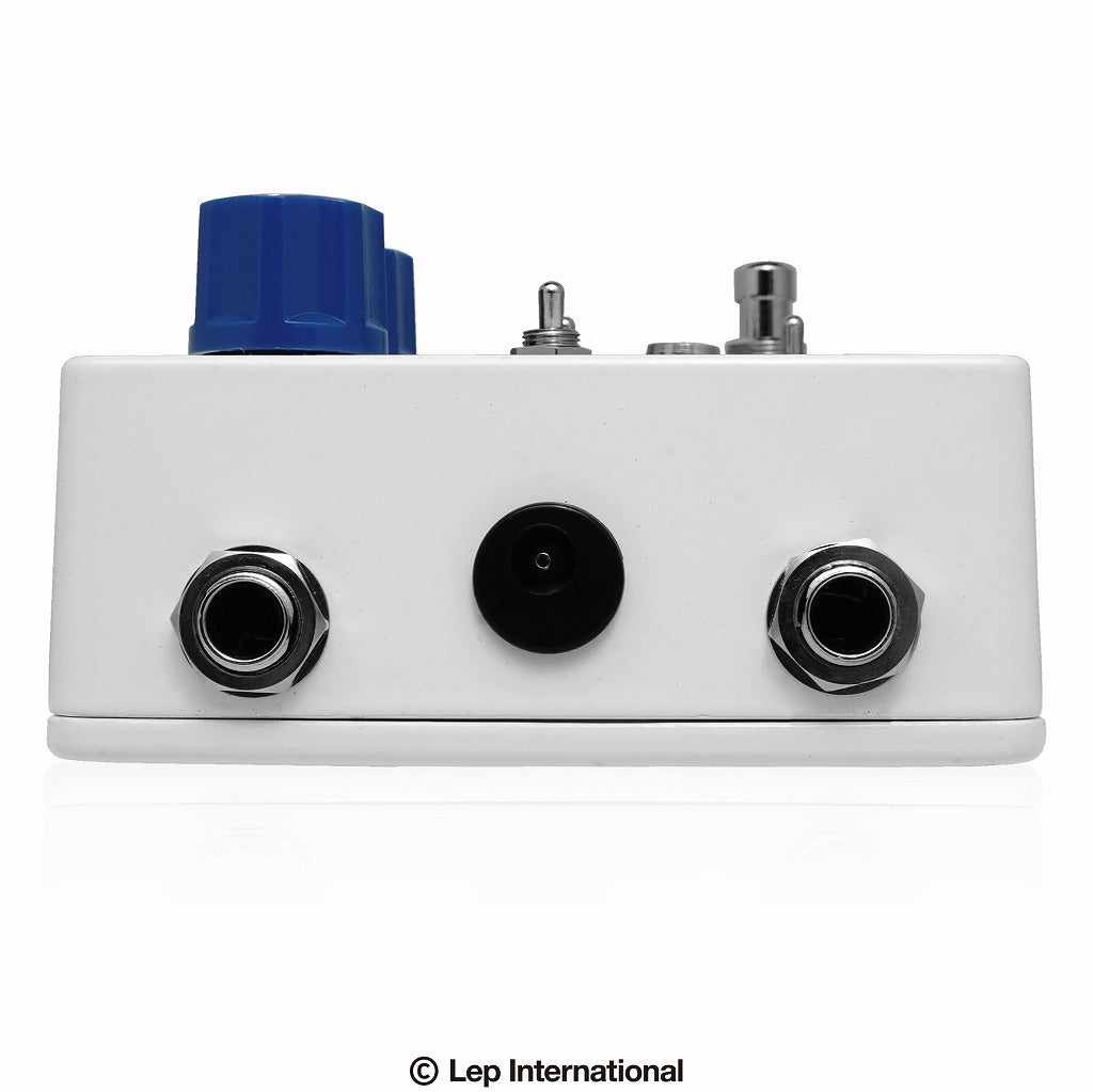 Paradox Effects - ARQUITECTO – LEP INTERNATIONAL