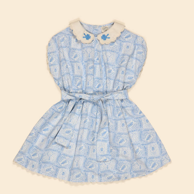 Apolina（アポリナ）通販 – 