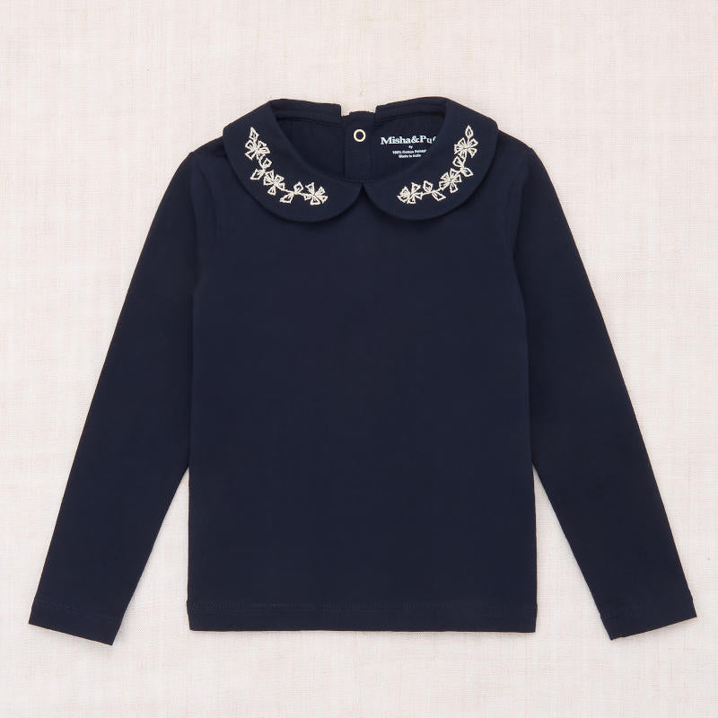 Misha&Puff（ミーシャアンドパフ）通販 – LePuju