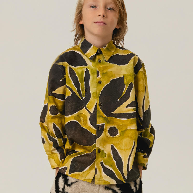 WOLF&RITA（ウルフアンドリタ） 通販 – LePuju