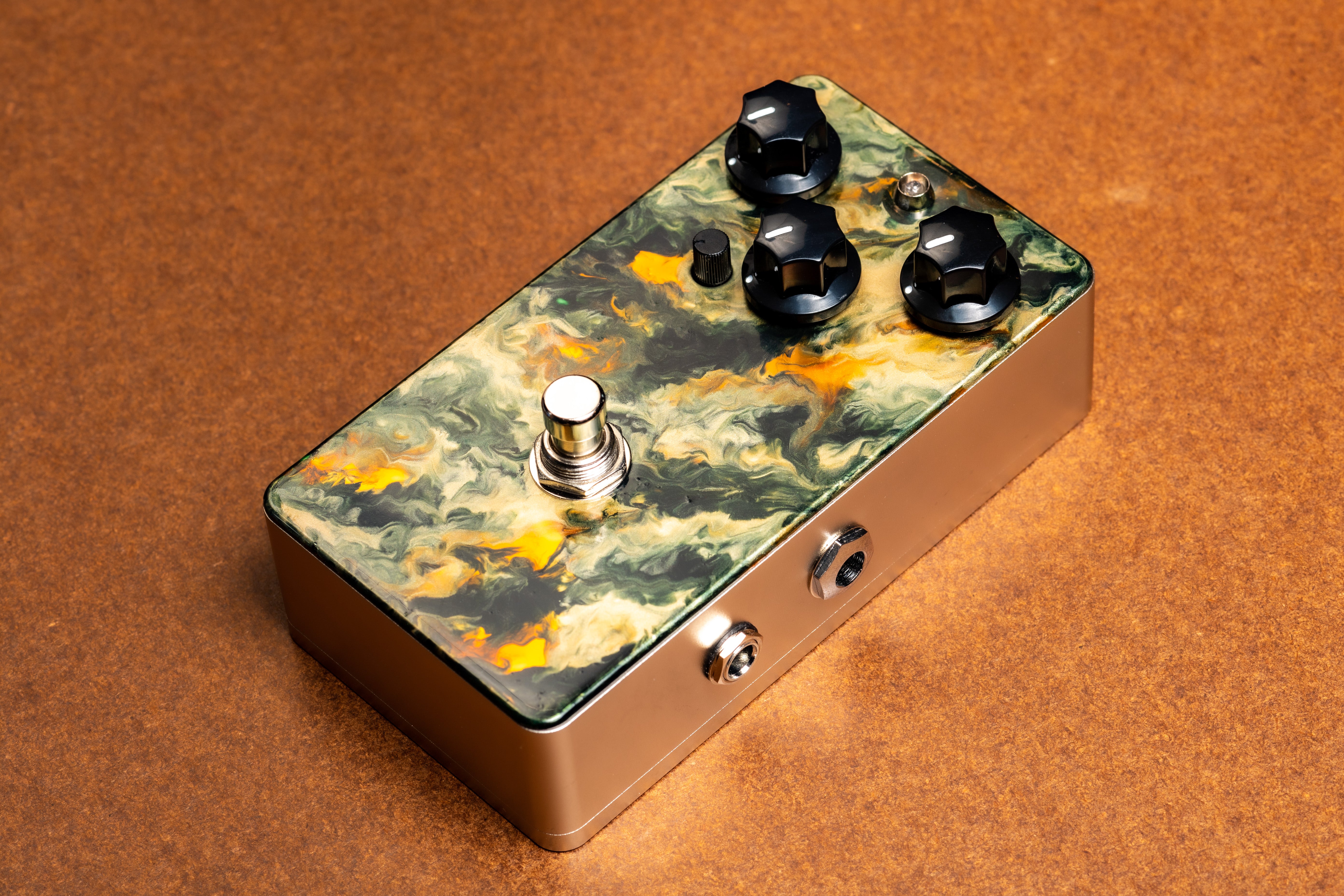 RFD – Leqtiqueshop