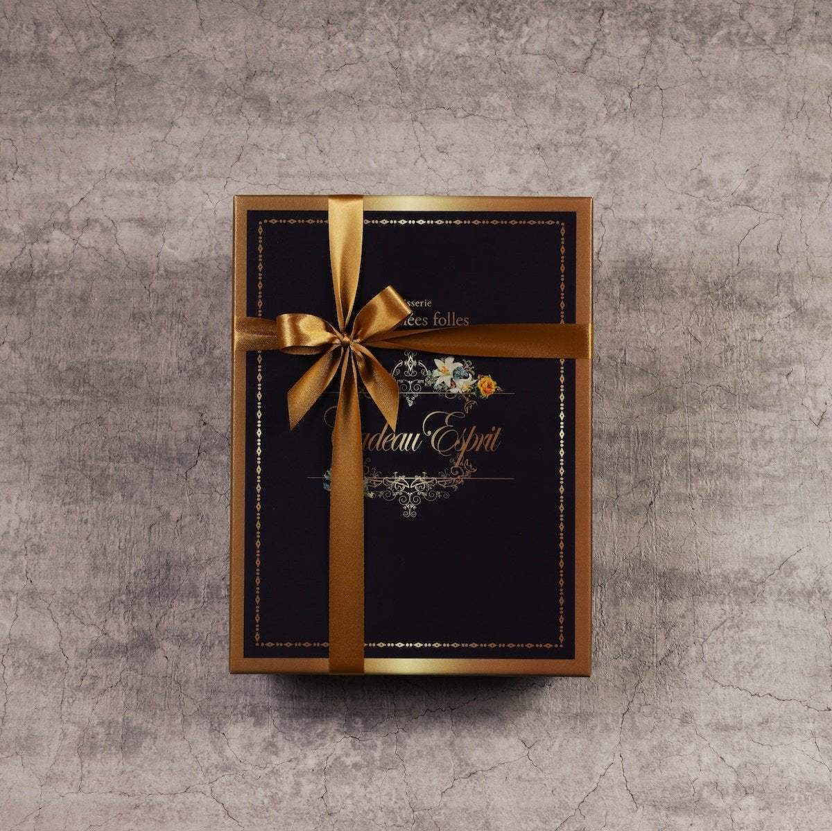 エレガンスギフト(恵比寿本店) – lesanneesfolles