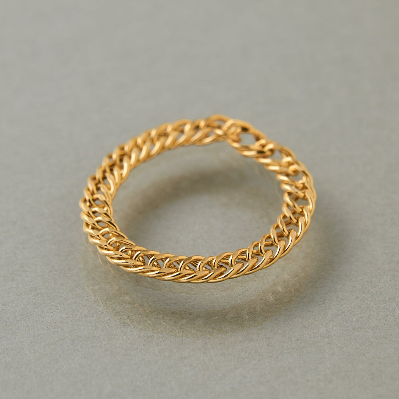 RING – les bon bon Online store