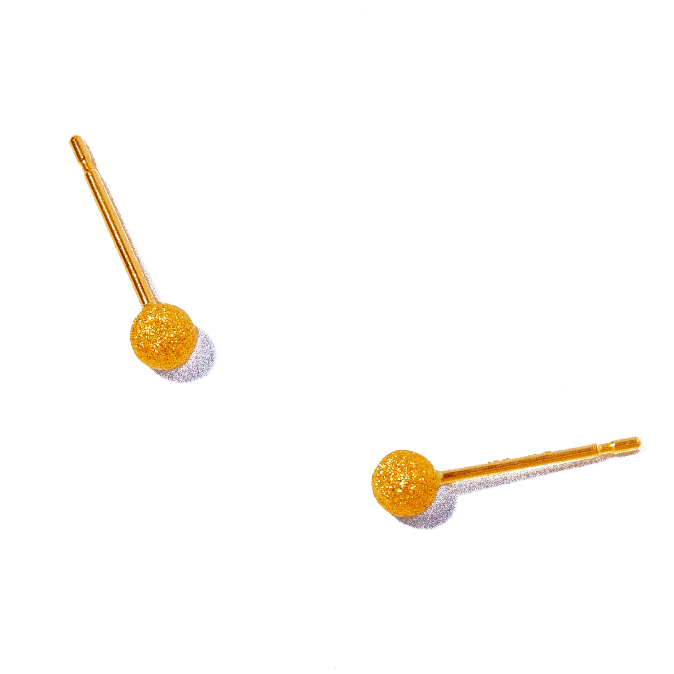 K18 foggy pierce – les bon bon Online store