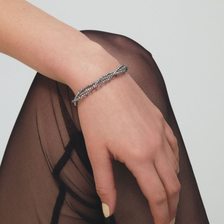 gloss emotion bracelet – les bon bon Online store