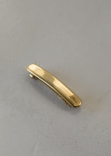 O-VALLETTA(Gold/Mat) – LETICIA