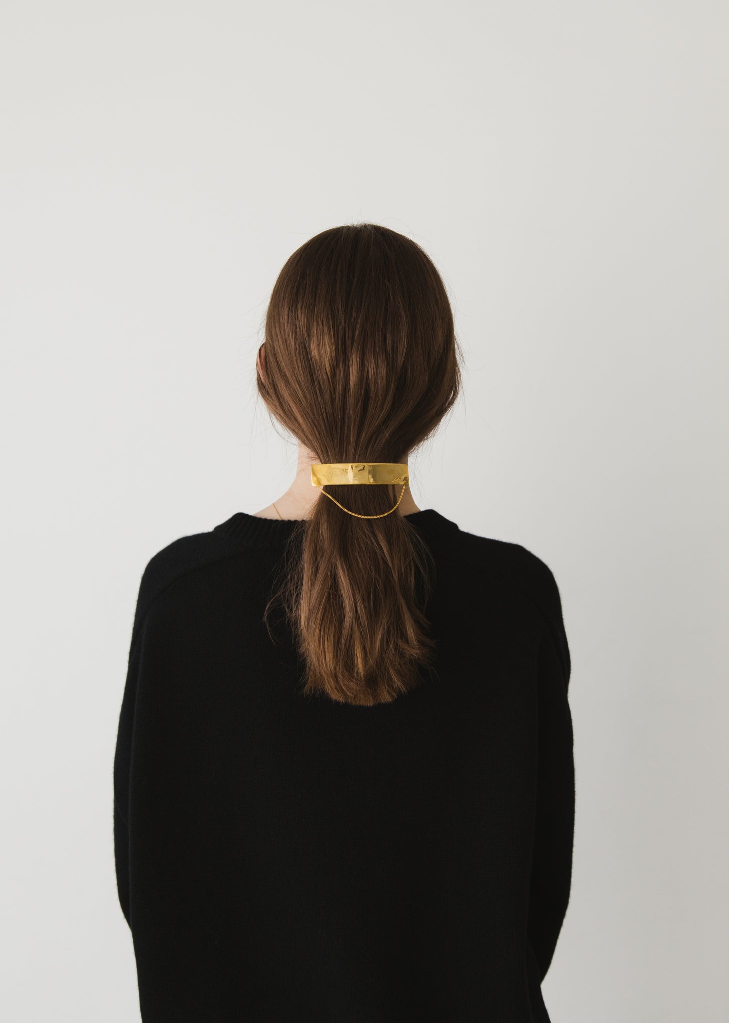 VALLETTA 03 (Gold) – LETICIA