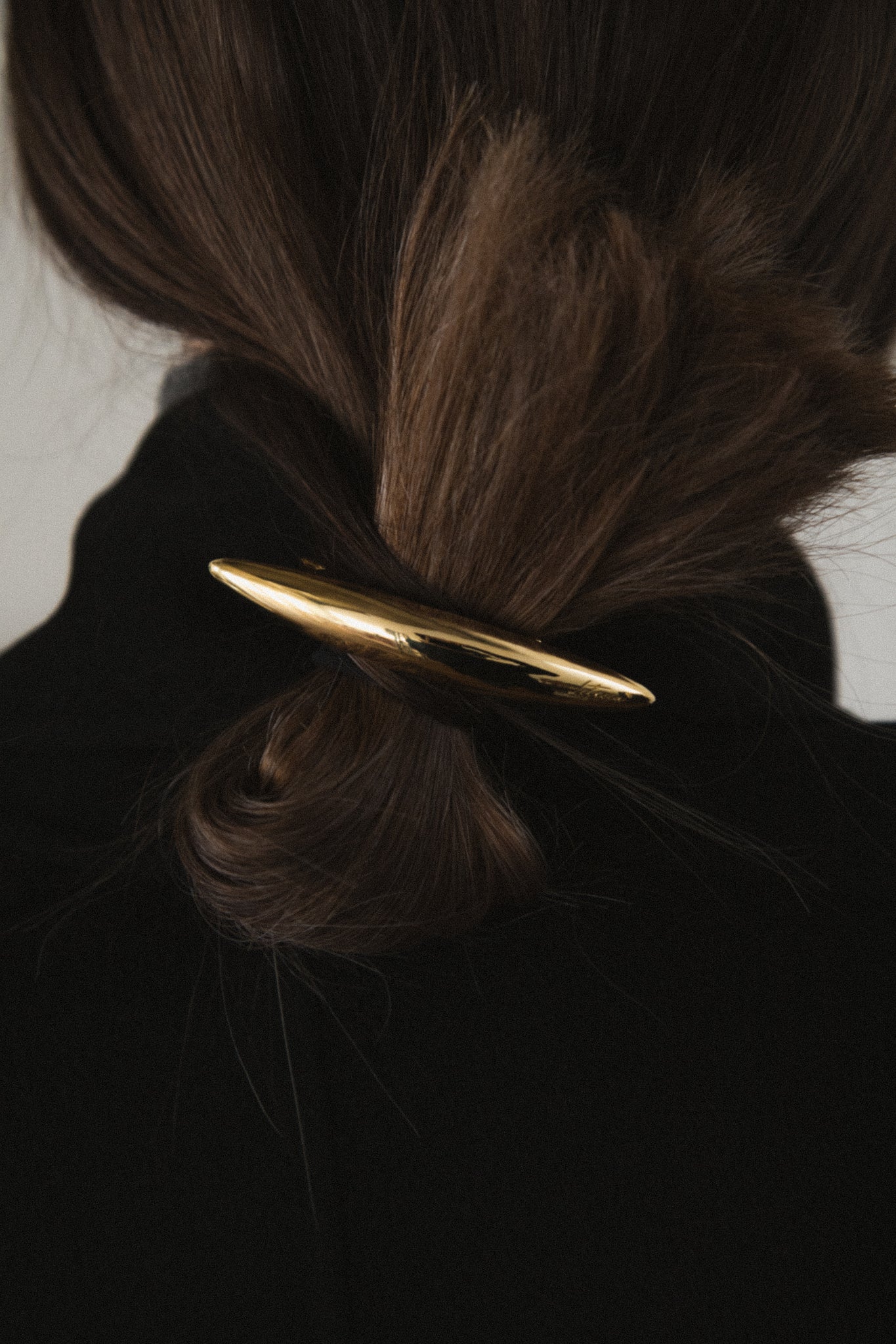 VALLETTA 01 (Gold) – LETICIA