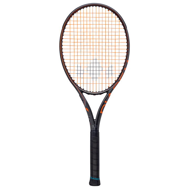 Buy Diadem Axis 98 Racket From GoTennis! | Pro-Level Precision