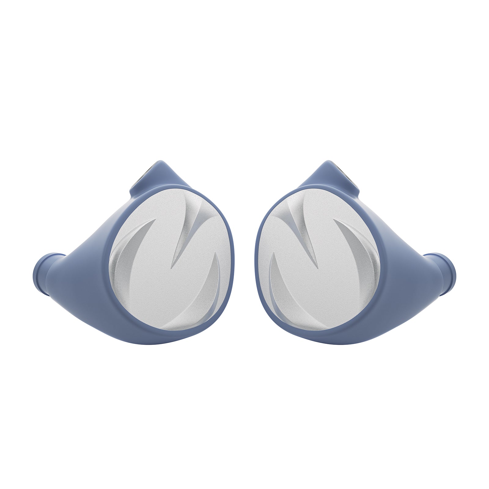 LETSHUOER S15 14.8mm Planar Driver IEM Hifi In Ear Monitor