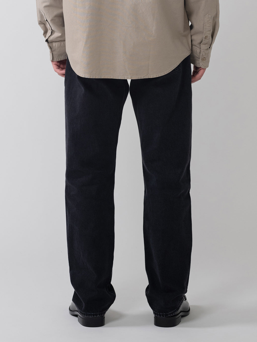 501® ORIGINAL ジーンズ '93 ダークインディゴ – リーバイス®公式