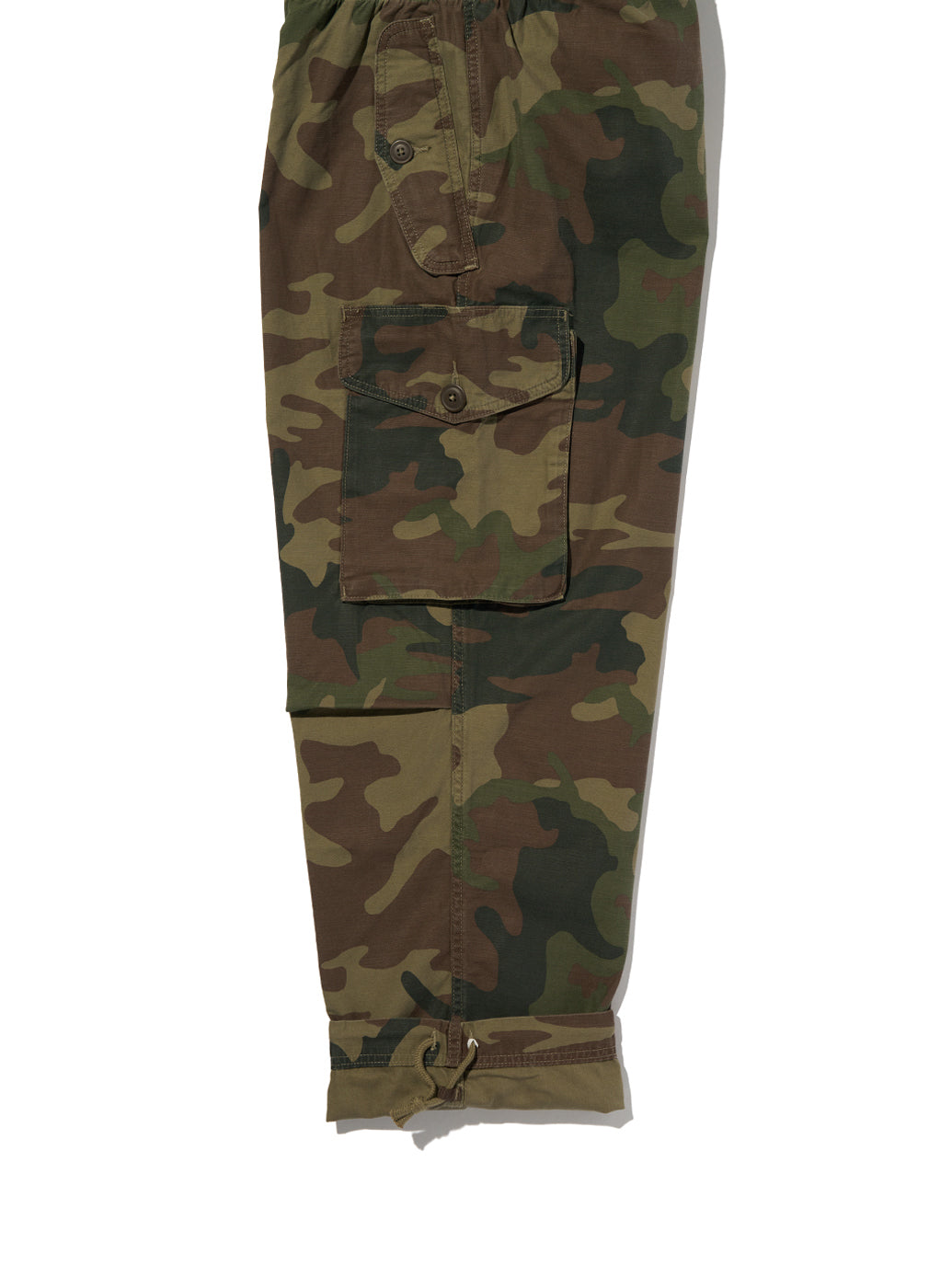 BAGGY FIELD カーゴパンツ – リーバイス®公式オンラインストア