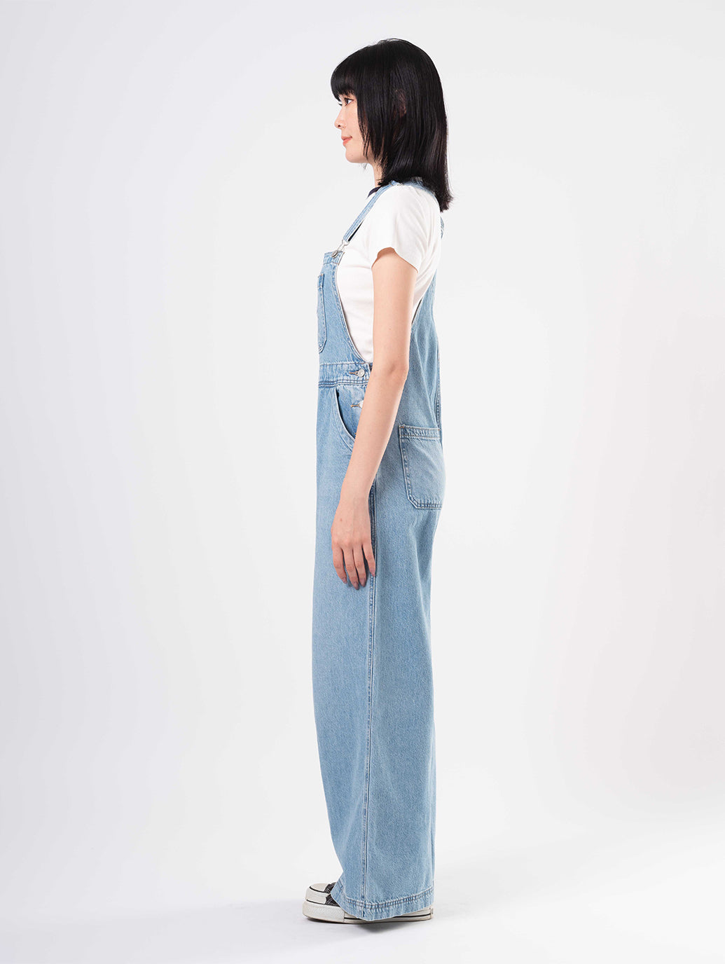 XL オーバーオール – リーバイス®公式オンラインストア