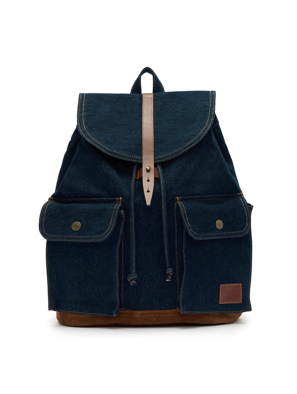 バックパック – リーバイス®公式オンラインストア