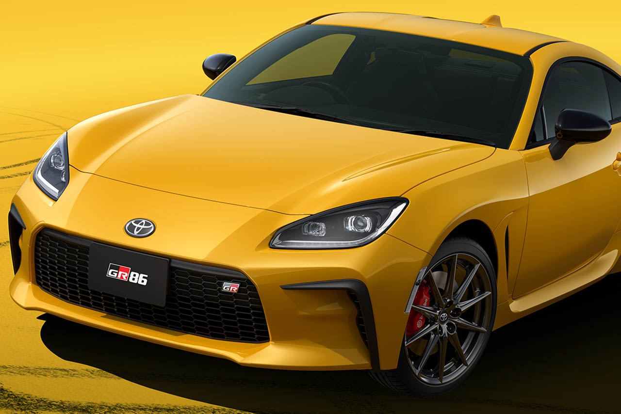 lvw_toyota86_yellow_100.jpg