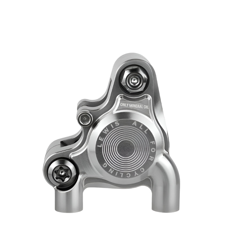 Road bike products – Lewis Tech