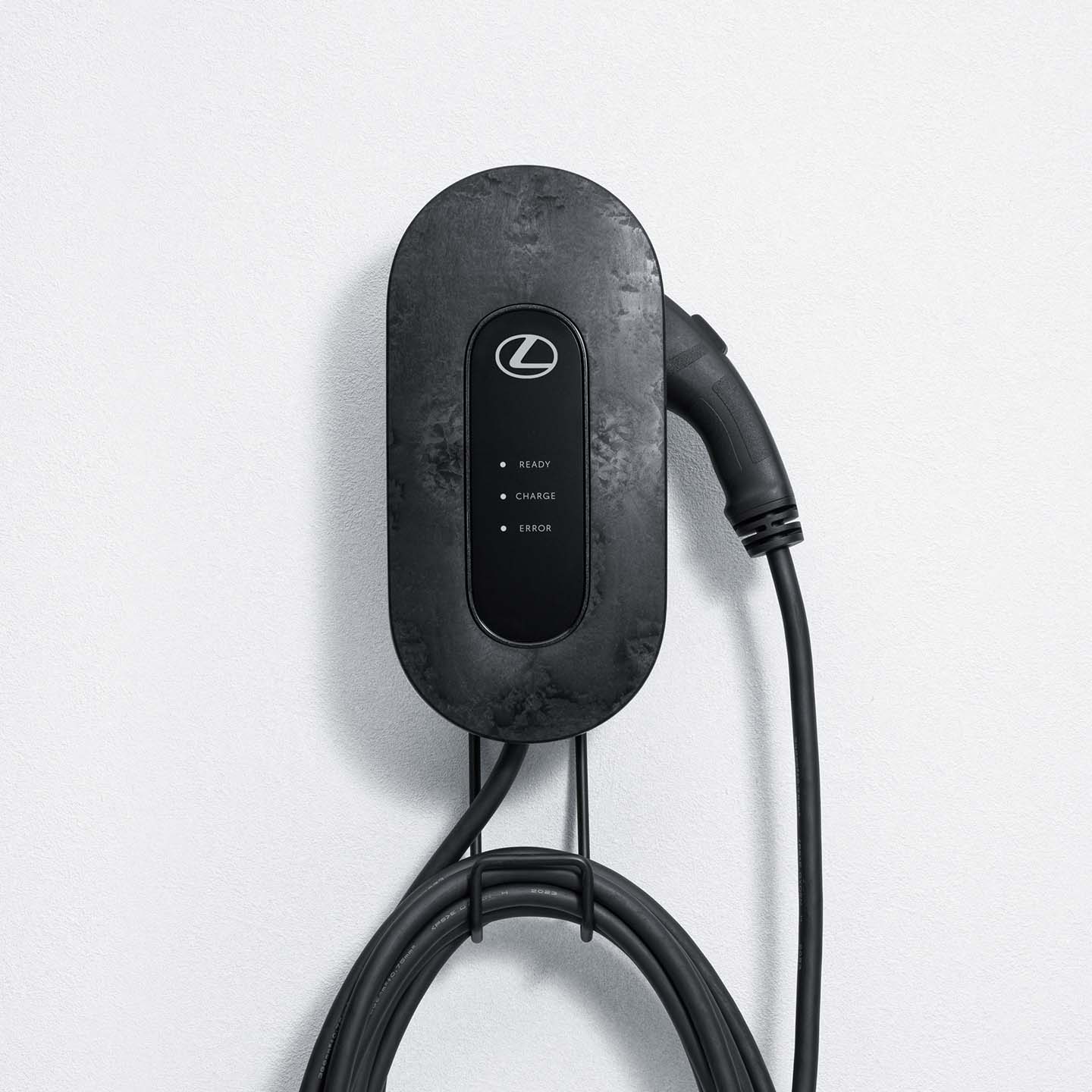 LEXUS ‐ 充電環境について ｜LEXUS BEV(電気自動車)