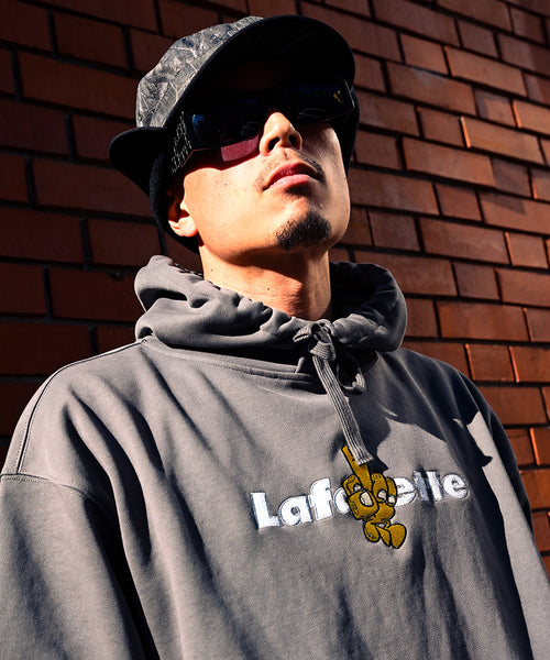 HOODIE (フーディー) のオンライン通販｜LFYT OFFICIAL SITE