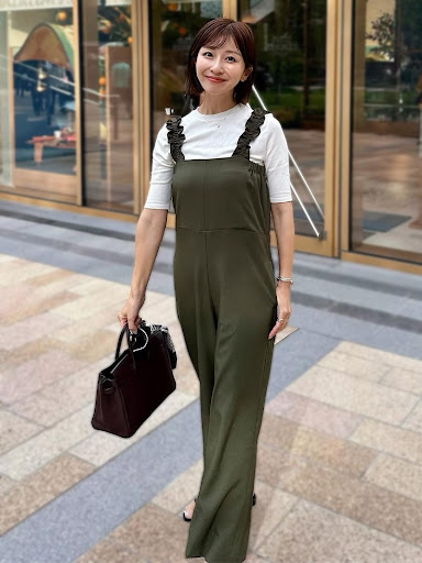 wZh201k0R1H1WKcVSMA79bWofExW7O