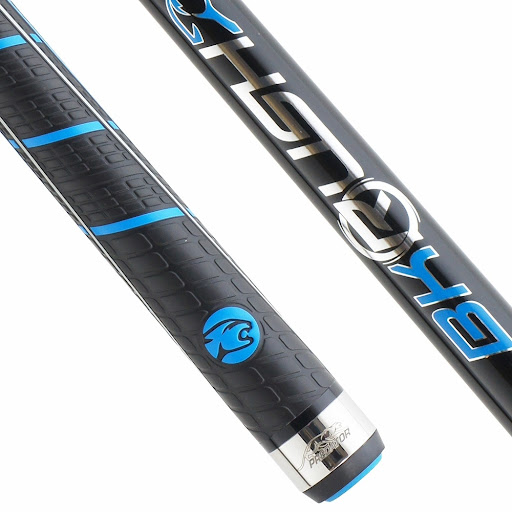 yR7v2CWLVQS2oJ04aPkQE7slK6-