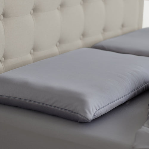 ショッピングガイド – LIMNEオンラインショップ