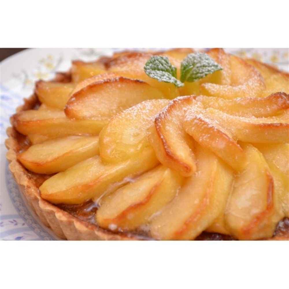 フォーマック グランシェフ